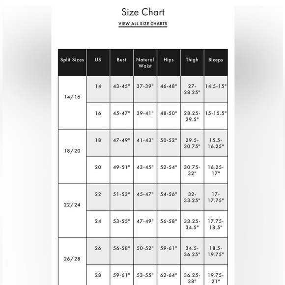 Plus Dress - Picture 7 of 7